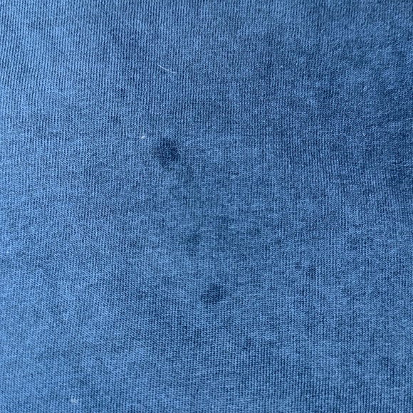 CJLA Charlie T-shirt - Picture 8 of 8